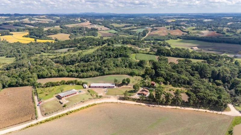 null: 1ª foto da galeria de imagens do imóvel