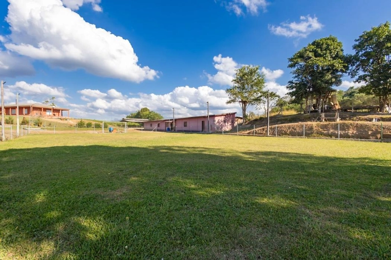 null: 10ª foto da galeria de imagens do imóvel