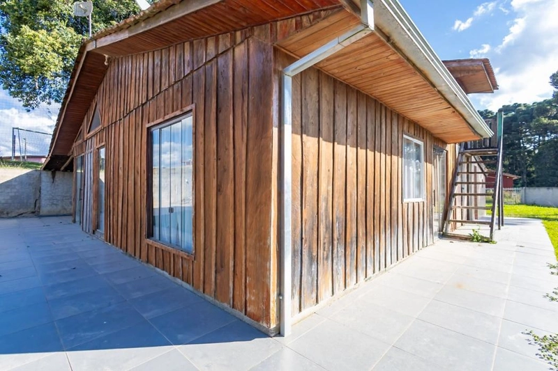 null: 13ª foto da galeria de imagens do imóvel