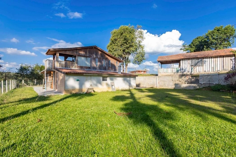 null: 14ª foto da galeria de imagens do imóvel