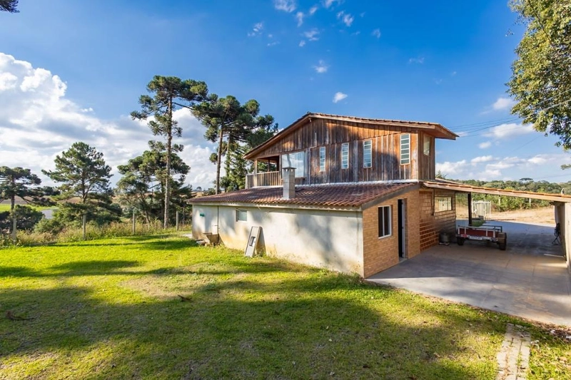 null: 15ª foto da galeria de imagens do imóvel