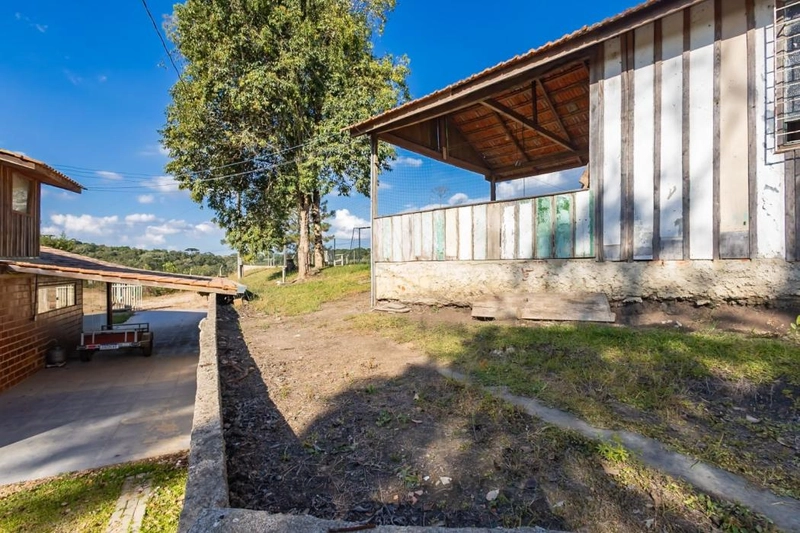 null: 16ª foto da galeria de imagens do imóvel