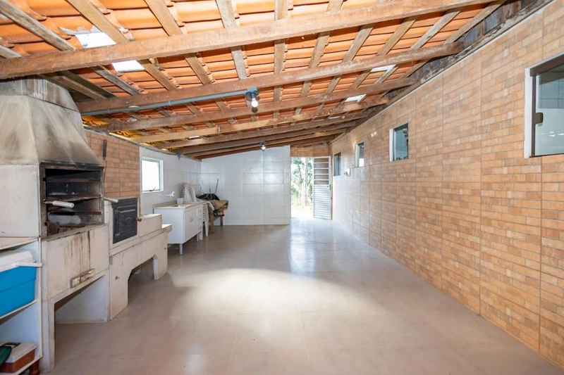 null: 18ª foto da galeria de imagens do imóvel