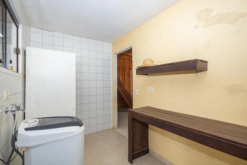 null: 19ª foto da galeria de imagens do imóvel