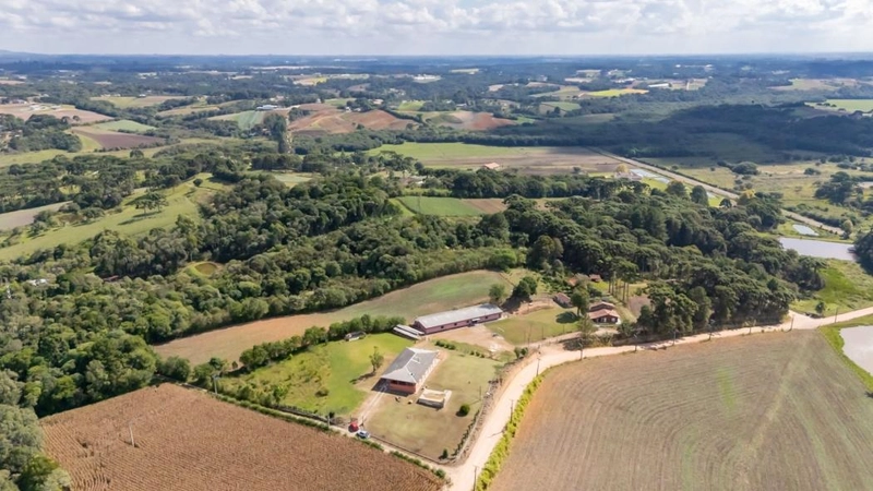 null: 2ª foto da galeria de imagens do imóvel