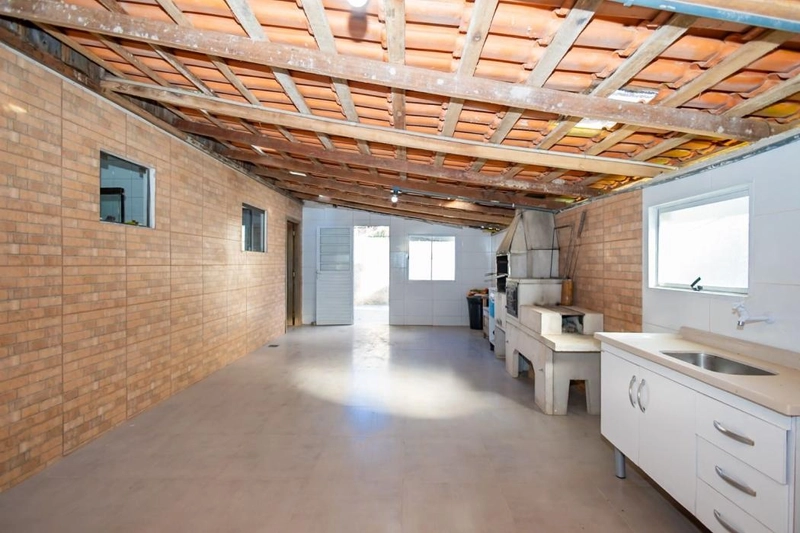 null: 22ª foto da galeria de imagens do imóvel