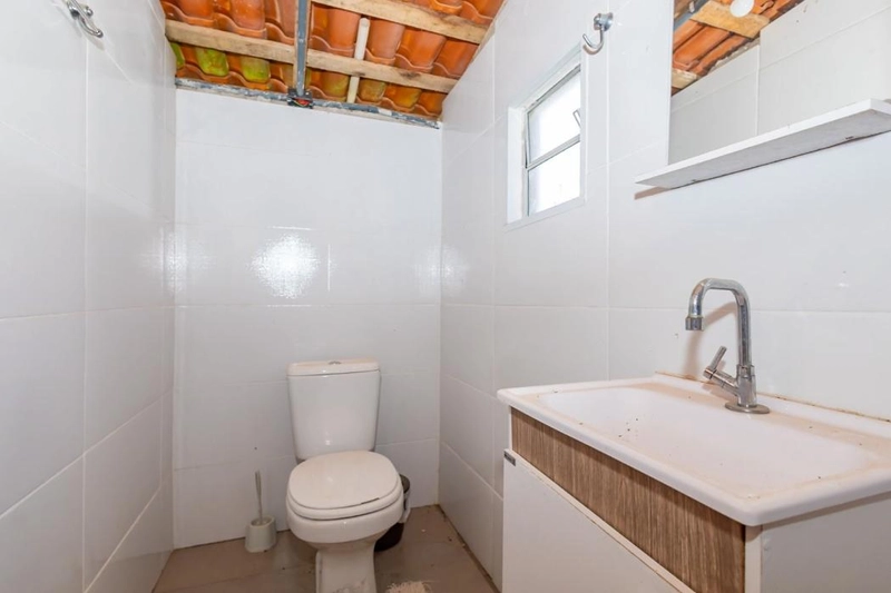 null: 23ª foto da galeria de imagens do imóvel