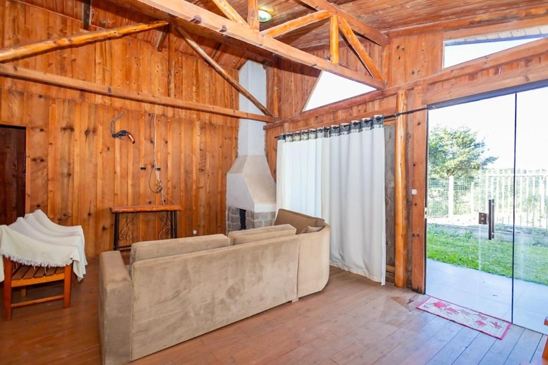 null: 32ª foto da galeria de imagens do imóvel