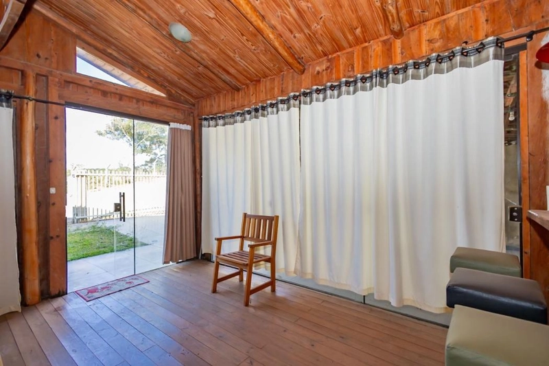 null: 33ª foto da galeria de imagens do imóvel