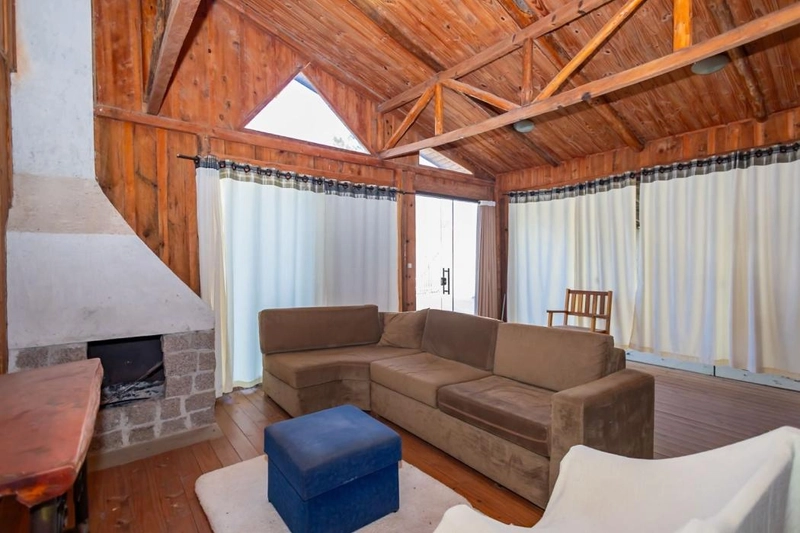 null: 36ª foto da galeria de imagens do imóvel