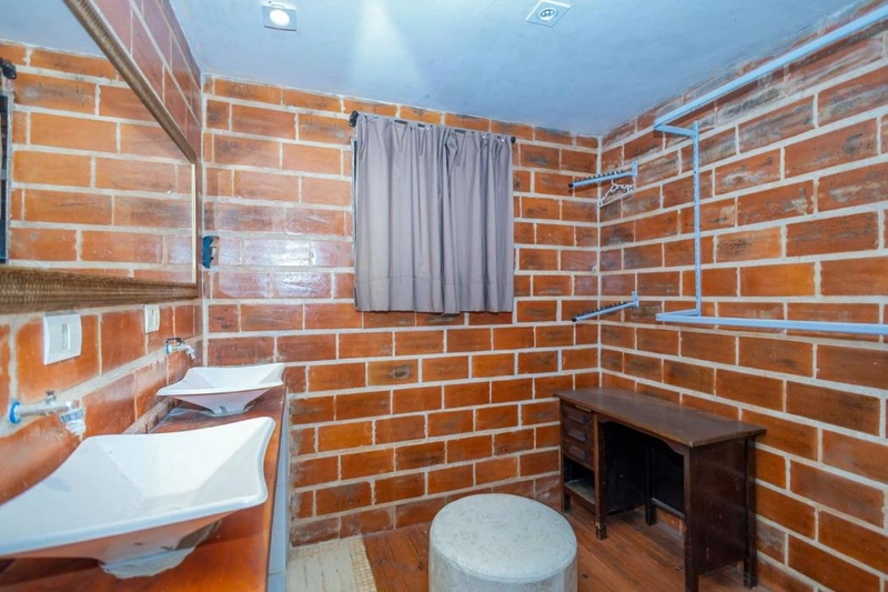 null: 39ª foto da galeria de imagens do imóvel