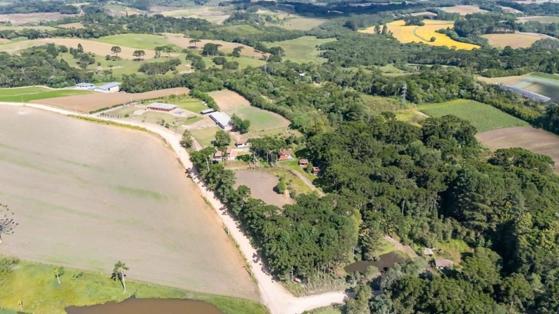 null: 4ª foto da galeria de imagens do imóvel