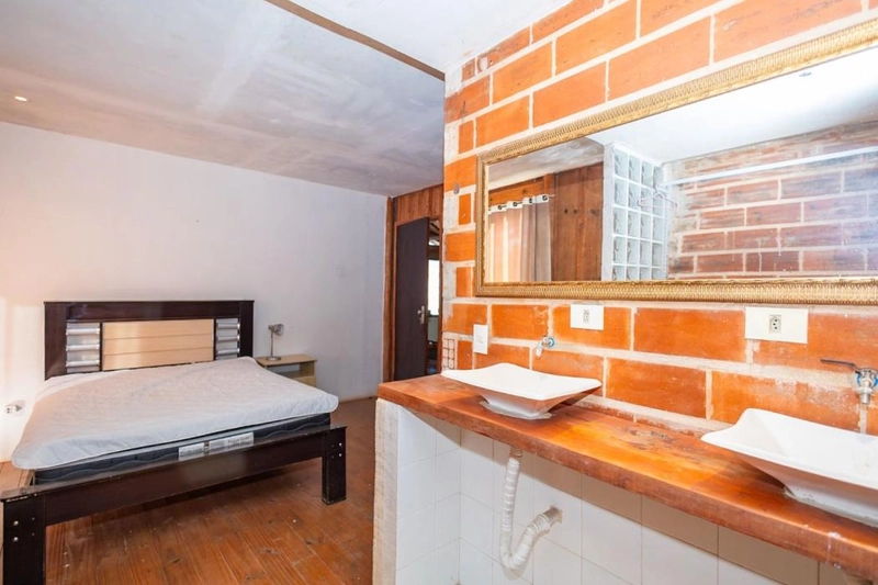 null: 40ª foto da galeria de imagens do imóvel