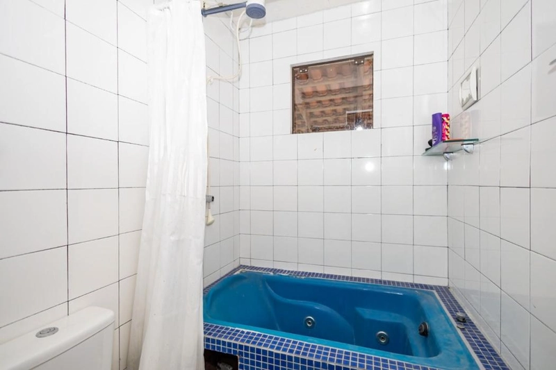 null: 41ª foto da galeria de imagens do imóvel