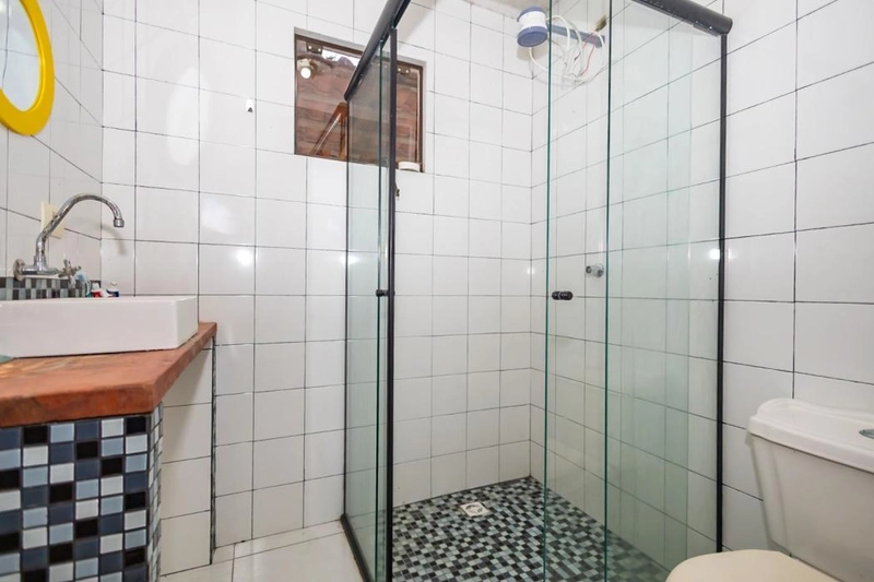 null: 42ª foto da galeria de imagens do imóvel