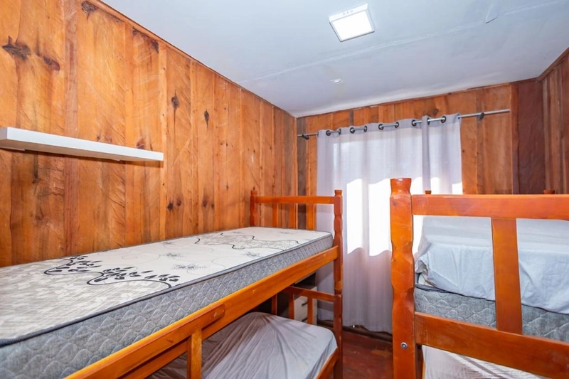 null: 44ª foto da galeria de imagens do imóvel