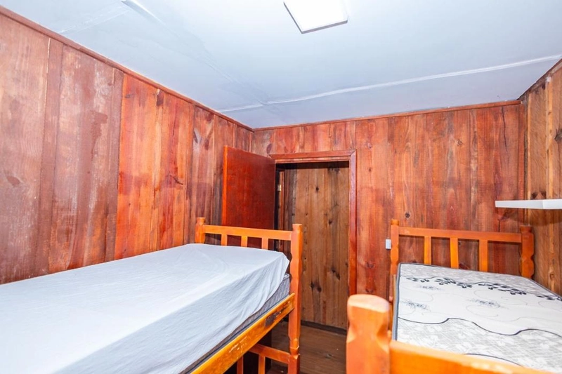 null: 45ª foto da galeria de imagens do imóvel