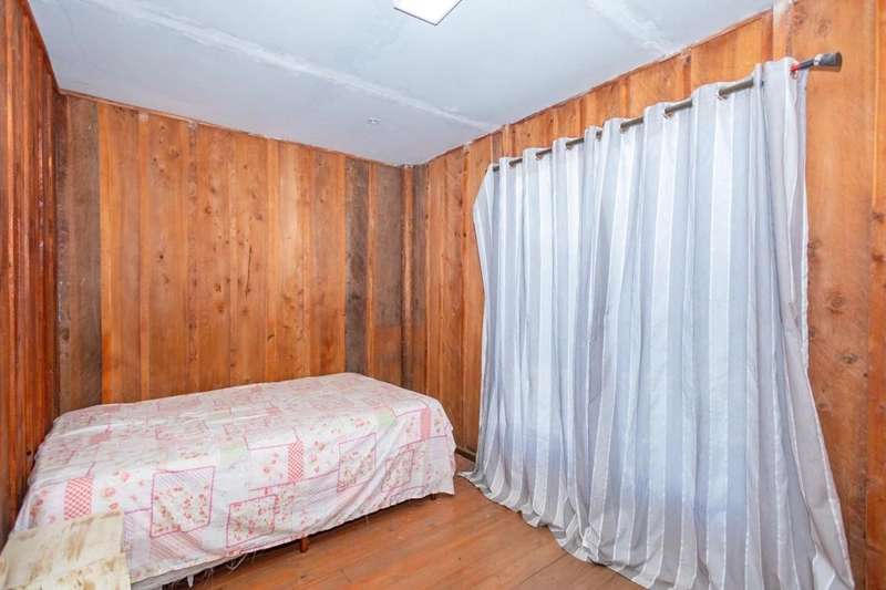 null: 46ª foto da galeria de imagens do imóvel