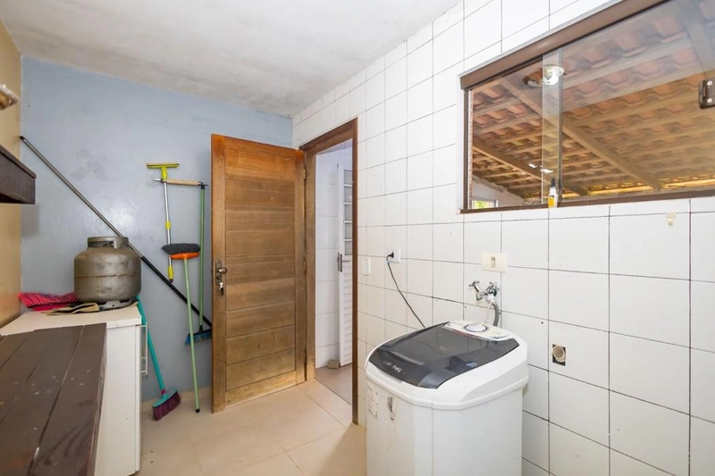 null: 47ª foto da galeria de imagens do imóvel