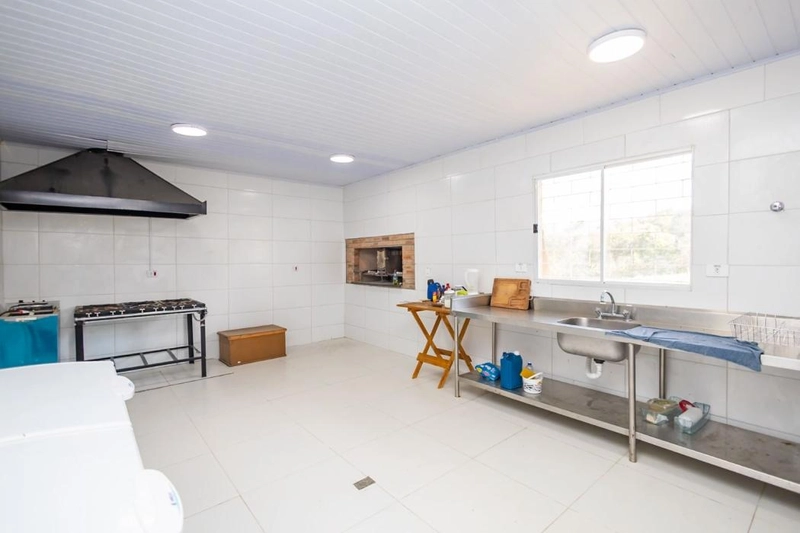 null: 48ª foto da galeria de imagens do imóvel