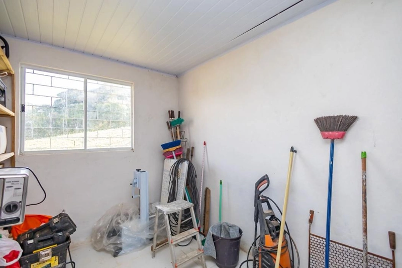 null: 50ª foto da galeria de imagens do imóvel