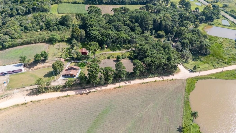 null: 6ª foto da galeria de imagens do imóvel