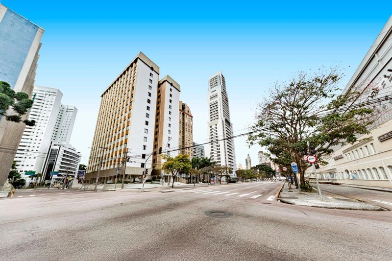 null: 1ª foto da galeria de imagens do imóvel