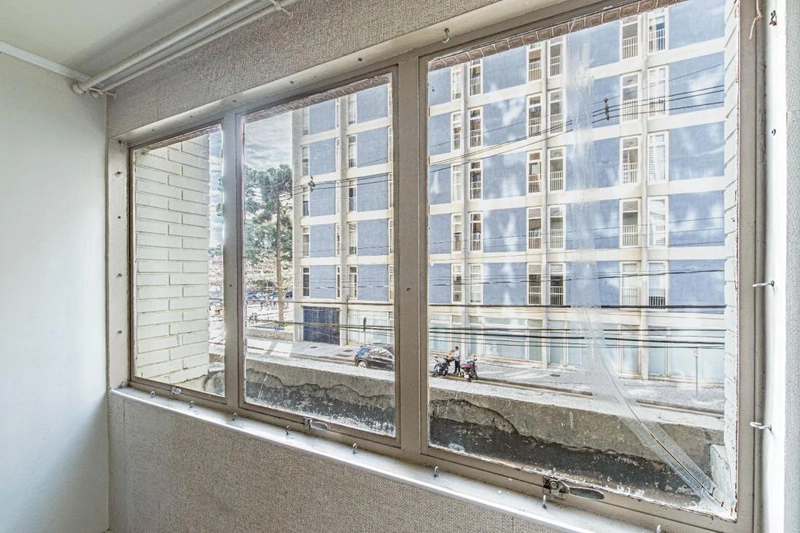 null: 10ª foto da galeria de imagens do imóvel