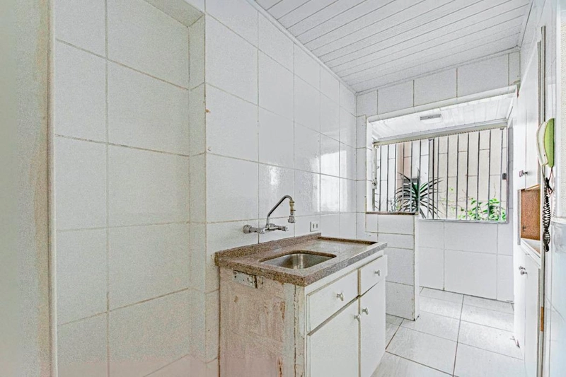 null: 11ª foto da galeria de imagens do imóvel