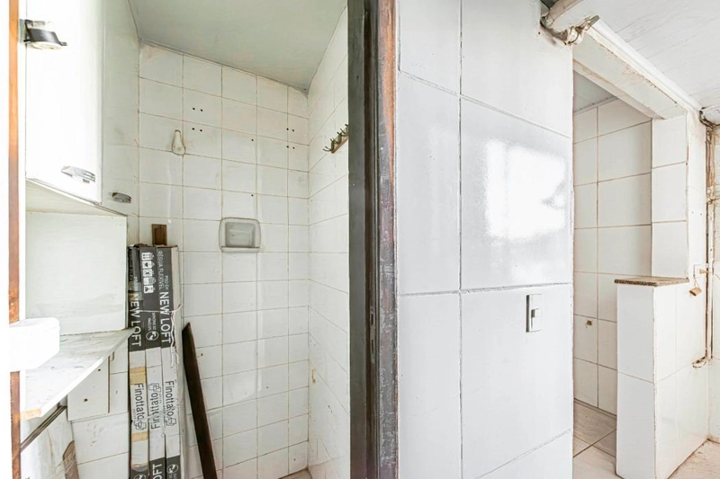 null: 14ª foto da galeria de imagens do imóvel