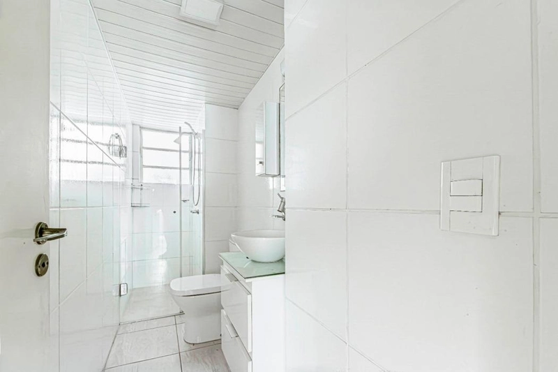 null: 16ª foto da galeria de imagens do imóvel