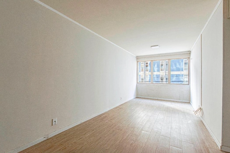 null: 2ª foto da galeria de imagens do imóvel