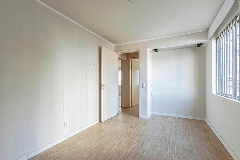 null: 21ª foto da galeria de imagens do imóvel