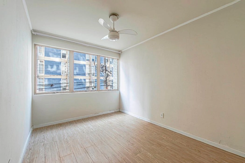 null: 23ª foto da galeria de imagens do imóvel