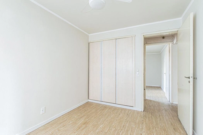 null: 26ª foto da galeria de imagens do imóvel