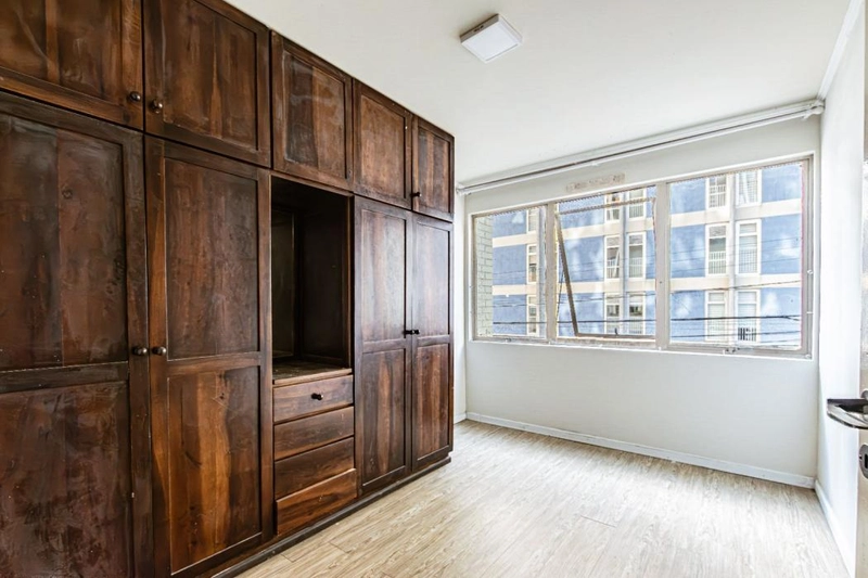 null: 28ª foto da galeria de imagens do imóvel