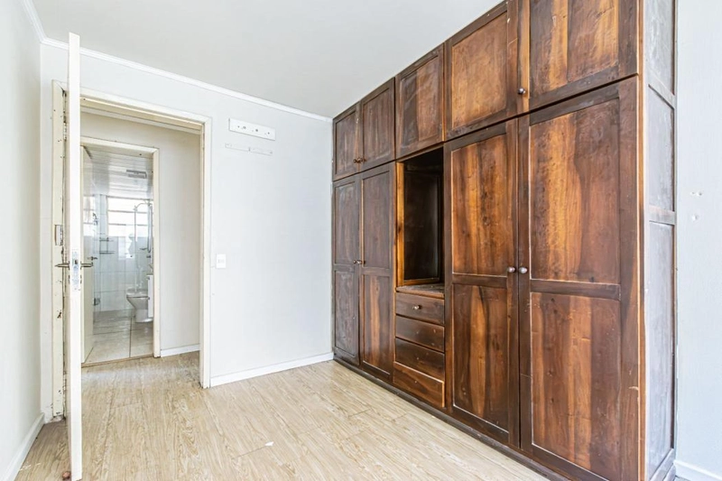 null: 30ª foto da galeria de imagens do imóvel