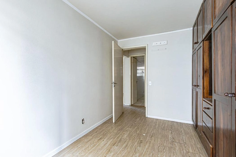 null: 31ª foto da galeria de imagens do imóvel