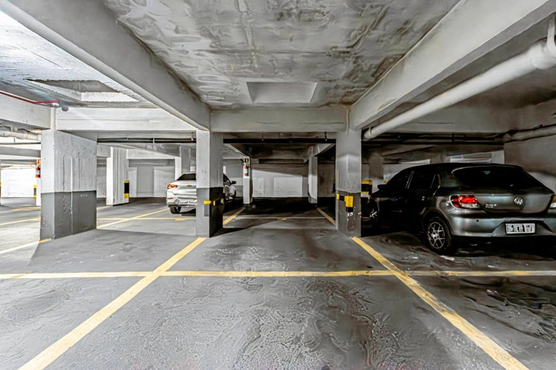 null: 32ª foto da galeria de imagens do imóvel