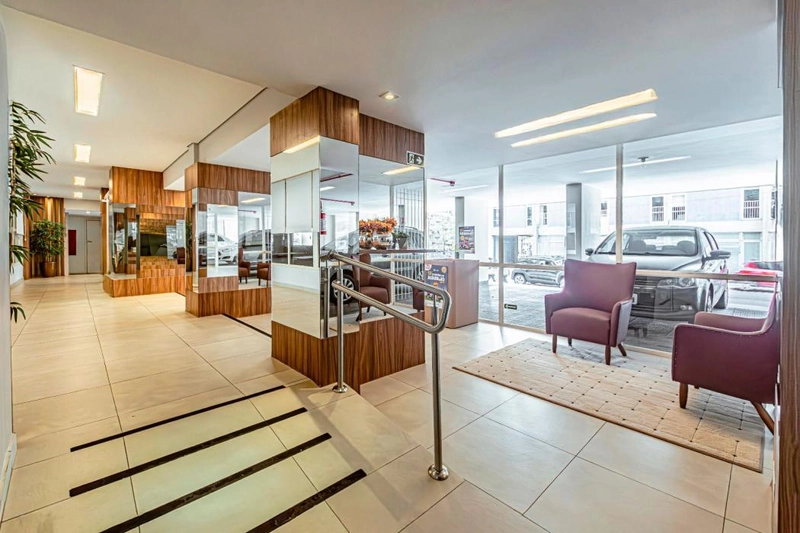 null: 36ª foto da galeria de imagens do imóvel