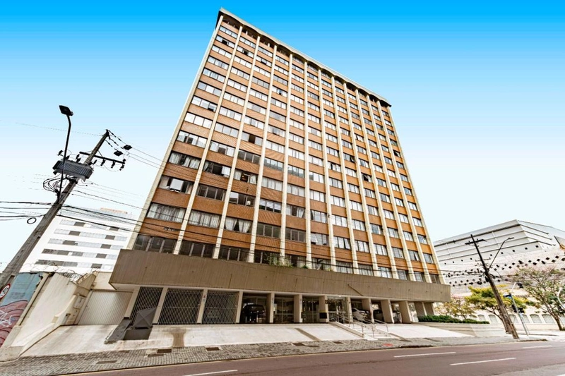 null: 37ª foto da galeria de imagens do imóvel