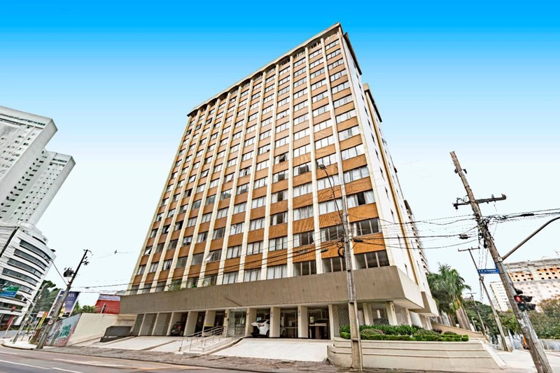 null: 39ª foto da galeria de imagens do imóvel