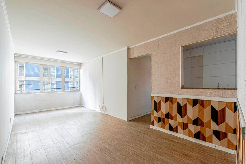 null: 4ª foto da galeria de imagens do imóvel