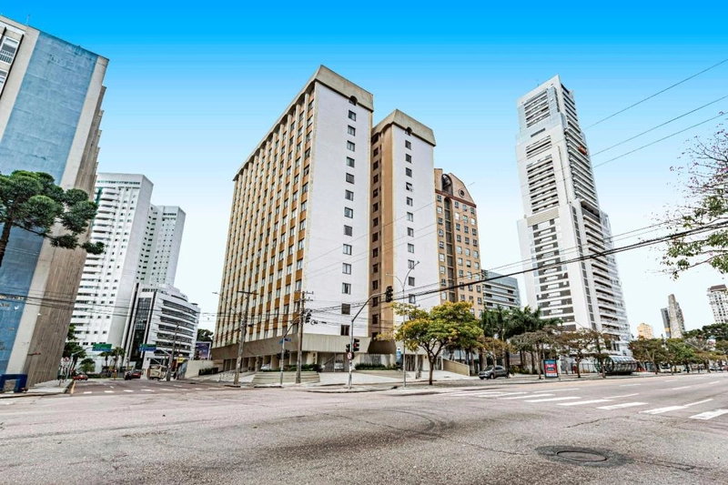 null: 40ª foto da galeria de imagens do imóvel