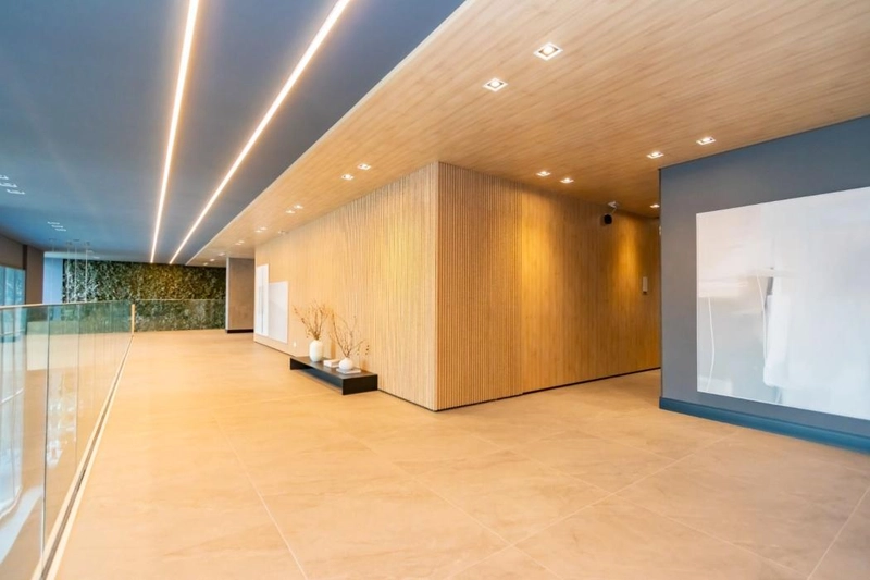 null: 1ª foto da galeria de imagens do imóvel