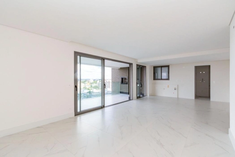 null: 11ª foto da galeria de imagens do imóvel