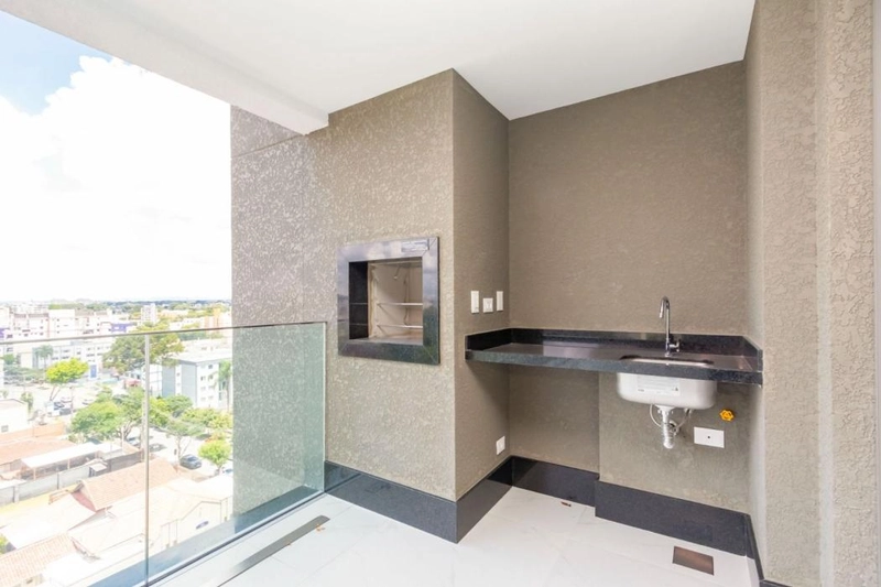 null: 16ª foto da galeria de imagens do imóvel