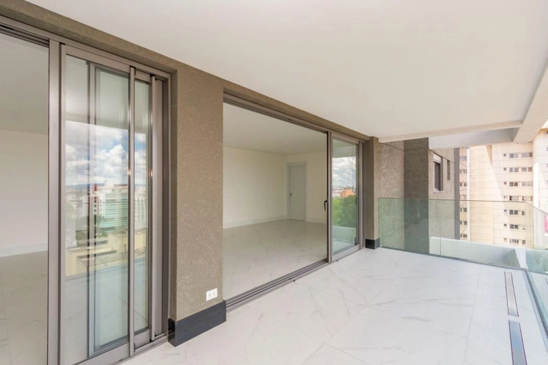 null: 17ª foto da galeria de imagens do imóvel