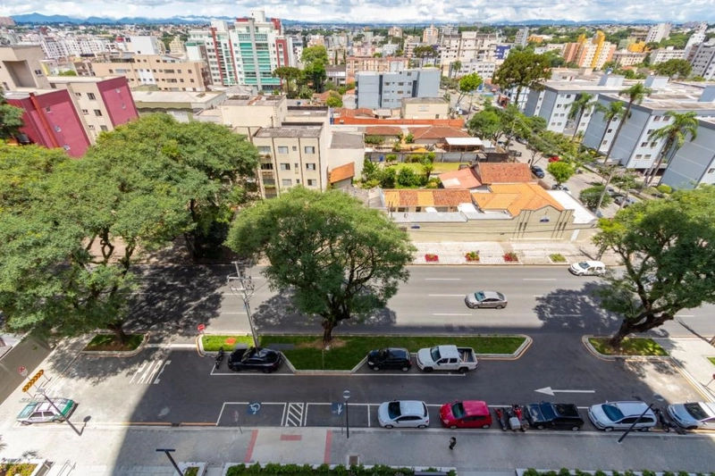 null: 18ª foto da galeria de imagens do imóvel