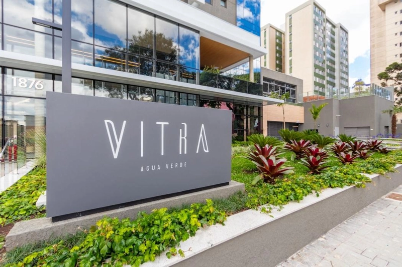 null: 2ª foto da galeria de imagens do imóvel